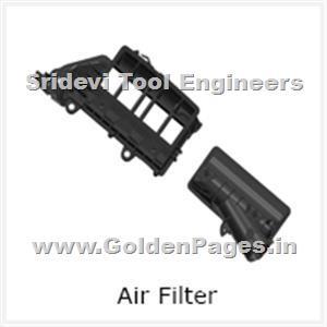 > </div>
<div class=